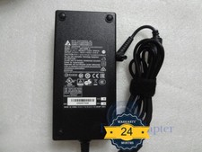 NEW OEM Delta 19.5V 9.23A ADP-180MB K For MSI GS65 Stealth 9SD 180W AC Adapter picture