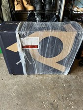 Poly Studio P21 21