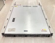 HP ProLiant DL60 Gen9 Xeon E5-2609 v4 1.7GHz 8GB PC4 2400T RAM 8TB+1TB 7.2k HDD picture