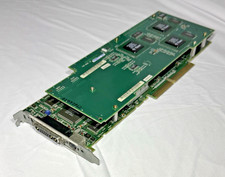 Sun 540-4313 Elite3D-m6 AFB Series 2 Accelerator Graphics Card, Sun Ultra 60 picture