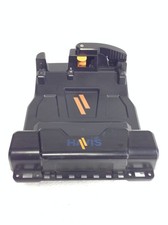 Havis DS-GTC-211-3 Tablet Docking Station For Getac F110, No Key,  picture