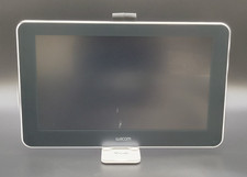 Wacom One 13.3