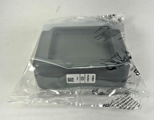 GENUINE Canon PFI-3100 Chorma Optimizer for imagePROGRAF PRO-2600 PRO-4600 picture