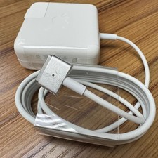 NEW Genuine 45W Charger For Apple MacBook Air 11 13 Early 2012 2013 2014 2015 picture
