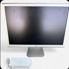 Apple Cinema Display A1081 + Apple Power Adapter A1098 Bundle – Vintage Apple picture