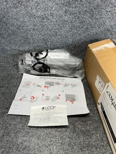 original Lexmark Resttonerbehälter C52025X Waste Container C52x C53x A-Ware picture
