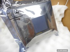 HP 469886-001 Heatsink, Radiator, Heatsink for DL380, DL385P, DL380G6, DL385G5 picture