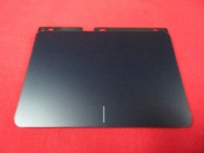 ORIGINAL ASUS F402BA-EB91 TOUCHPAD 13N1-17A0101 picture