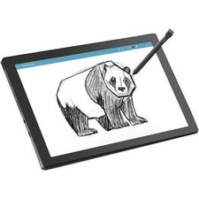 Acer Chromebook Tab 311 D723N D723N-K705 Chromebook Tablet - 11