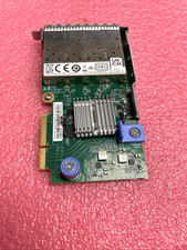 GENUINE Lenovo ThinkSystem Intel MSIP-REM-LNU-ADP-7ZT7A00547. picture