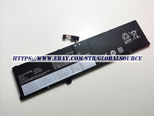 NEW L19C4P71 L19L4P71 L19M4P71 Battery For Lenovo ThinkPad X1 Gen3 P1 3rd Laptop picture