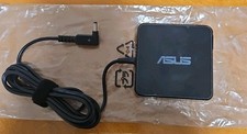 Original 19V 65W AC Adapter for Asus Zenbook Prime UX32V/UX32VD Series Ultrabook picture