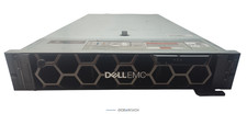 Dell PowerEdge R840 8x 2.5” 4x Xeon Gold 6148 2.40Ghz, 2x 1100W, No RAM or HDD picture