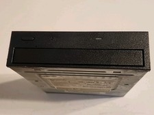 HP TS-H193 Rewritable CD/DVD Drive - USED -   picture