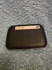 Netgear N150 Wireless Router (WNR1000) 150 Mbps 5-Port 10/100 H1 picture