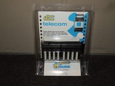 Open House Telecom H628 Channel Plus picture
