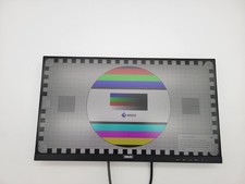 Philips 22 inch Class Thin Full HD (1920 x 1080) Monitor, 221V8LB picture