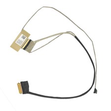 40pin Laptop LCD Video Display Screen Cable For ASUS FX505D FX505DT fx505ge picture