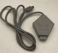 Vintage Belkin A/B Data Game Switch Mini DIN8 picture