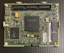 SUN / Oracle 542-0442 System Service Processor, SPARC T4-2 picture