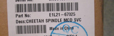 HP Designjet 60044 Cheetah Paper Spindle 44
