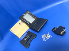NEW Cisco Unified IP Color Key Expansion 68-3144-01 picture