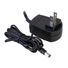Choice Select 9-Volt Power Supply picture
