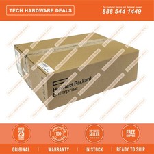 P11742-001  NEW SEALED HPE DL5x0 Gen10 CPU Version 2 Mezzanine Board Kit picture