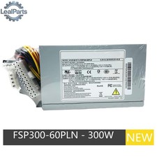For ADVANTECH FSP300-60PLN Power Supply 300W picture