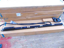 Eaton 24 Plug Rack Power Distribution Surge Protector Strip Monitored Network eP picture