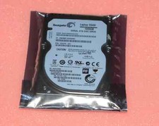 Fit FOR Seagate 1TB ST1000LM014 64MB 2.5