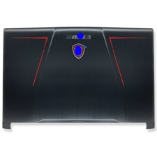 Laptop Shell A B C D Shell for MSI GE73 MS-17C1 MS-17C3 MS-17C5 A/B/C/D shell picture