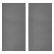 PC Fan Dust Mesh 39.4