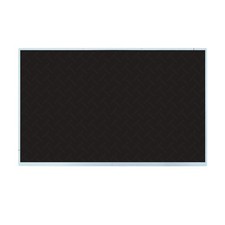 23.8