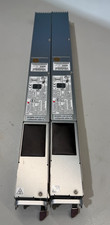 LOT OF 2 SuperMicro PWS-2K22A-1R 2200W 1U Redundant Power Supply picture