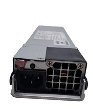 ABLECOM PWS-801-1R SWITCHING POWER SUPPLY picture