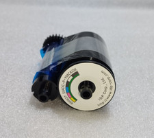 IDP Corp 650637 SIADC-P-YMCKOK Color Ribbon picture