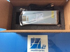 NEW-OPEN-BOX BROCADE FOUNDRY RPS14 POWER SUPPLY picture