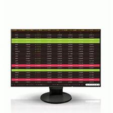 EIZO FlexScan EV2456FX-BK WUXGA LCD Monitor picture