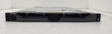 Dell PowerEdge R630 1U Rack Server Dual Xeon E5-2630 v4 8GB RAM No HDD picture