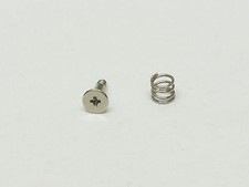 HeatSink Screw 20 pcs for MacBook Pro Unibody 13