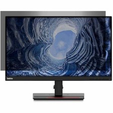 Targus 4Vu Privacy Screen for 23.8