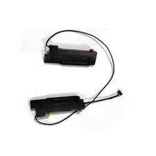 NEW OEM DELL XPS 13 7390 SERIES LAPTOP LEFT AND RIGHT SPEAKERS SET F4VJK 0F4VJK picture