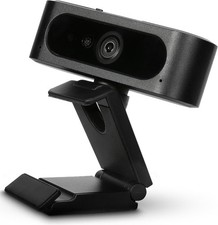 Targus AVC045GL Full HD Webcam - Auto-focus with IR Facial Recognition picture