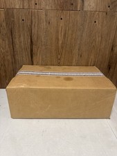 Lexmark 40X5400 Maintenance Kit Genuine OEM New Open Box picture