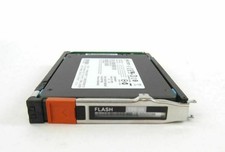 EMC 005050598 VNX Flash 100Gb Flash SAS 6Gbps 2.5