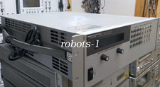1PCS USED Keysight Agilent HP 6813B AC Power Source / Analyzer 300Vrms 1750 VA picture