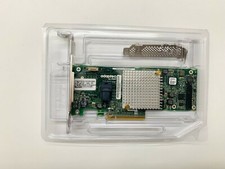 Dell Adaptec ASR-8405 12Gb/s 4-Port SAS SATA ASR-8405 RAID Controller Card  US picture