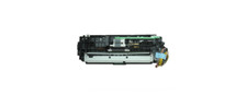 New Genuine Brother MFC-L8610CDW MFC-L8900cdw Paper Feed Unit D00H8D001 picture