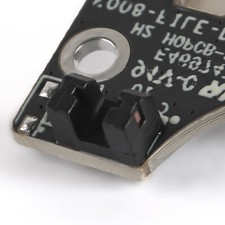 Creality K2 Plus Filament Detection Board Module_photoelectric_without Wire new picture